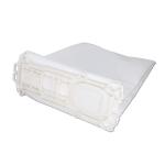 VK135 VK136 Vorwerk Vacuum Cleaner Bags Kobold 135/136 Vacuum Cleaner