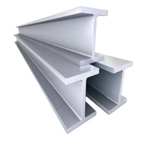 Wholesale OEM ODM 50mm ASTM 304L Stainless Steel H Beam 150x150 For Building from china suppliers