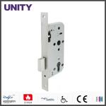 OEM Mortice Door Lock EN1634-1 Tested and Certified Accreditation