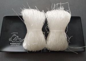 Wholesale Cellophane Bean Thread Vermicelli Noodles Gluten Free Healthy from china suppliers