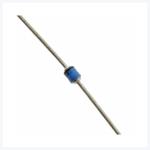 HSMP-381E-TR2G RF Semiconductors PIN Diodes 50 V