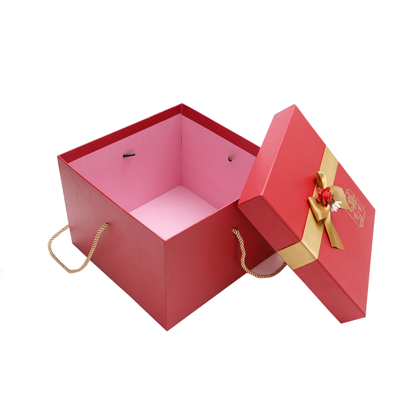 wedding present box (2).jpg