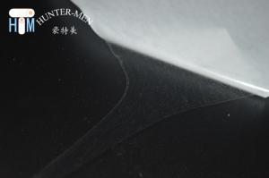 Wholesale PO Thermoplastric Hot Melt Adhesive Film Non Toxic For Patches from china suppliers