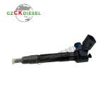 New Injector 23670-08040 23670-08030 23670-35030 23670-35020 for Toyota Hiace