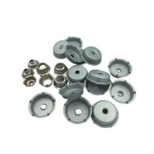 Wholesale Ear Lug Cans Accessories For 5 Round Can Pail CE Certificate from china suppliers