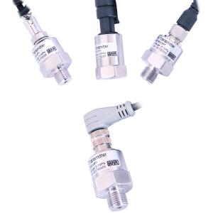 Wholesale 0.5V 4.5V IIC Small Pressure Sensor For Liquid Gas And Steam from china suppliers