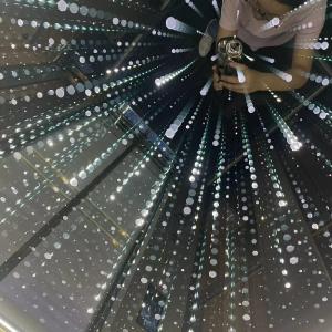 Wholesale Fashion Automatic Sliding Door Traction Home Elevator 0.4-1.0 M/S Marble Flooring from china suppliers