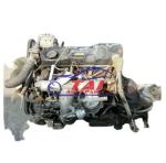 Used Diesel Engine 4D33 4D32 4D34 For Mitsubishi Truck ISO9001/TS16949 Certified
