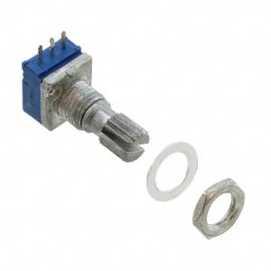 Wholesale PTD901-2015K-B104 from china suppliers