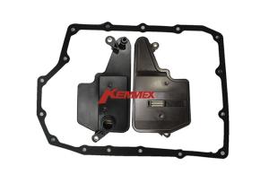 Wholesale 518740 Automatic Mazda Cx 5 Transmission Filter FW6A-EL FZ01-21-500 from china suppliers
