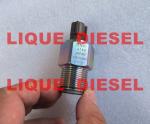 DENSO 6160 valve common Rail Sensors 499000-6160 4990006160 8-97318684-1