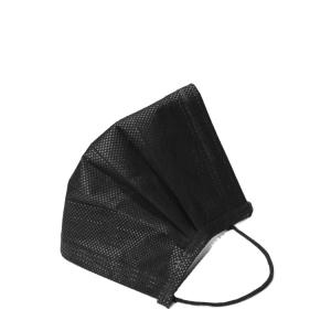 Wholesale Kids Surgical Black Custom Protective Medical Face Mask Disposable from china suppliers