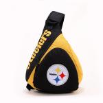 Backpack Luggage Travel Gear School College Sport Shoulder Hiking Camping