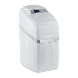 Wholesale Cabinet Type High Efficiency Water Softener Auto Washing For Bathroom / Home from china suppliers