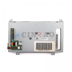 China 6.5 Inch TFT LCD Display With Touch Screen LQ065CA05000 Car Dvd Lcd Screen on sale