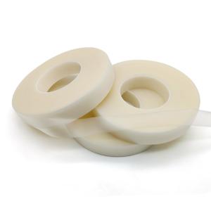 Wholesale Eco Friendly Transparent Anti Seam Sealing Tape For Safety Protection from china suppliers