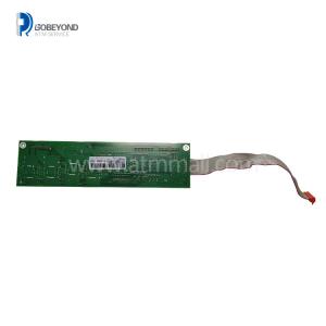 Wholesale Wincor Nixdorf ATM Parts AU Module Control Board 01750136487 1750136487 from china suppliers