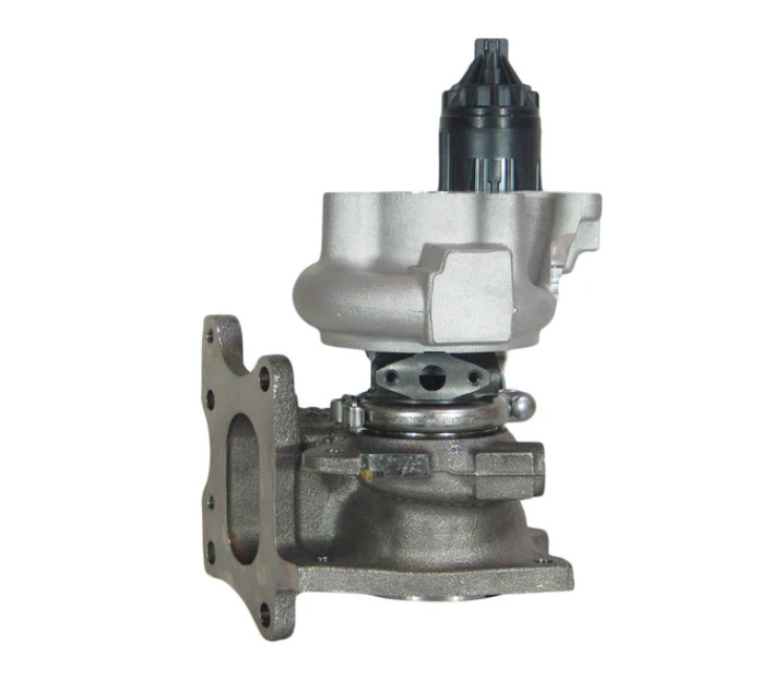 49373-07012 4937307012 18900-5AF-H010-M3 189005AFH010M3 TD025L Turbocharger For Honda CR-V CRV 1.5T & Civic si TUR-103485-M