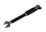 Rear Left & Right Air Suspension Spring / Air Strut for Mercedes W164 X164 OE