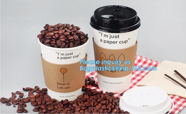 summer icecream shop paper ice cream cup/container,7 oz ICEcream paper cup made in china,Biodegradable Cups Icecream Pap