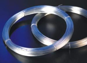 Wholesale Galvanized Iron Wire from china suppliers