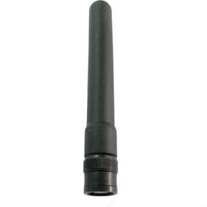 Wholesale 3.8cm 400-480MHz Walkie Talkie Long Range Antenna High Gain SMA Antenna from china suppliers
