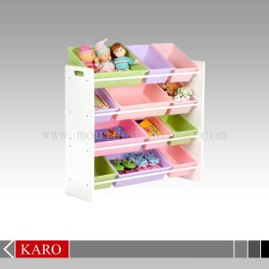Wholesale Good quality children stand rack manufacturer from china suppliers