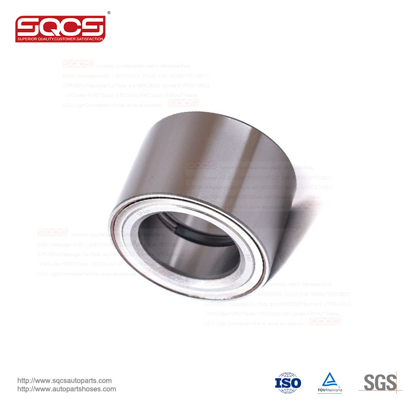 SQCS Auto Parts Wheel Bearing 46393024 for Iveco Daily Rear 30x30 46393024