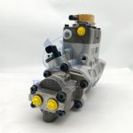 326-4635 3264635 Excavator Engine Fuel Pump 10R-7662 10R7662 CAT Diesel Pump