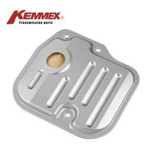 Wholesale U-341E U-340E Automatic Transmission Filter For Toyota 88971813 3533020020 353300W020 from china suppliers