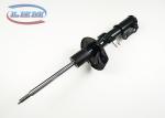 96653231 Car Shock Absorber