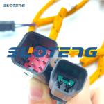 319-1348 Wire Harness 3191348 For E315D E312D Excavator