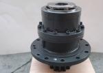 Excavator ZX120 swing reducer 9196343 slew gearbox excavator swing gearbox