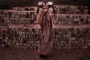 Wholesale Clay Brick Hoffman Kiln 50000-200000 Bricks/D For Tiles Ceramic from china suppliers