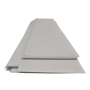 Wholesale AISI Stainless Steel Sheet Plates from china suppliers