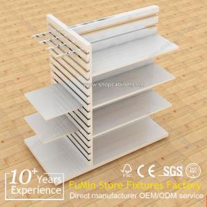 Wholesale Entryway Coat Rack Tower Shelf Stand / Clothes Garment Rack / Shoe Rack from china suppliers