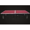 Buy cheap commercial indoor or outdoor using foldable steel powder coating moving stage from wholesalers