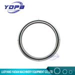 RA14008UUCC0P4 low price ra-c series crossed roller bearing 140x156x8mm