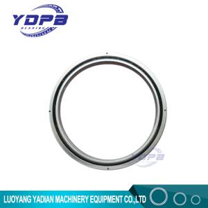 Wholesale CRBS20013CC0 crb series crossed roller bearings manufacturers 200X226X13mm from china suppliers