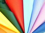 Breathable biodegradable crop cover non-woven fabric for agriculture cover