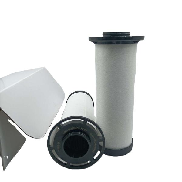 Building Material Shops' Popular Choice 1624248603 ID 73 for Atlas Air