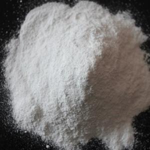Wholesale Magnesium Sulfate Monohydrate Inorganic Chemicals for Water Treatment and More from china suppliers
