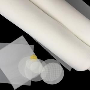 Wholesale 90 Micron Screen Nylon Polyester Mesh Fabric Filter from china suppliers