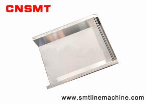 Wholesale Cm602 trolley aluminum shovel n210083572aa / n210135124aa from china suppliers