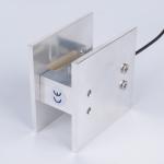 10-300t Weight Scale Sensor Alloy Steel 300kg Load Cell