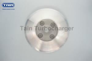 Wholesale Scania / GT4288 Turbocharger spare parts / Backplate 452109-0001 452174-0001 434256-0002 from china suppliers