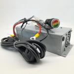Battery 24v 30a 2901009770 Haulotte Charger For Scissor Lift