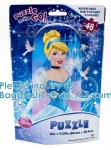 zipper pouch bags, Tea, Wheat, Cereals,Washing Powder, Washing Liquid, Pet Food,