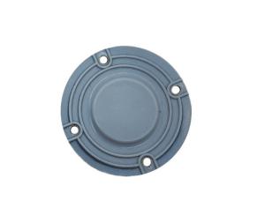 Wholesale DN8 DN200 Plunger Valve Pump Metering Pump Fit Diaphragm PTFE EPDM from china suppliers