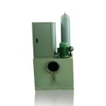 Water Turbine Spare Parts , Hydro Power Plant Control Speed Governor